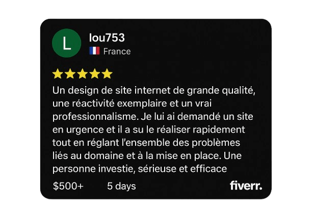 testmonials (1)